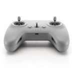 Original FPV Remote Controller 3 For DJI Neo 2 / Avata 2 / Neo / O4 Air Unit Pro / O4 Air Unit / O3 Air Unit, RC 3