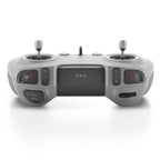 Original FPV Remote Controller 3 For DJI Neo 2 / Avata 2 / Neo / O4 Air Unit Pro / O4 Air Unit / O3 Air Unit, RC 3