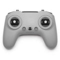 Original FPV Remote Controller 3 For DJI Neo 2 / Avata 2 / Neo / O4 Air Unit Pro / O4 Air Unit / O3 Air Unit, RC 3 RC 3