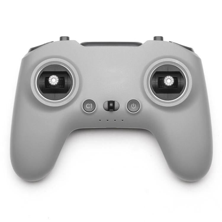 Original FPV Remote Controller 3 For DJI Neo 2 / Avata 2 / Neo / O4 Air Unit Pro / O4 Air Unit / O3 Air Unit, RC 3 RC 3