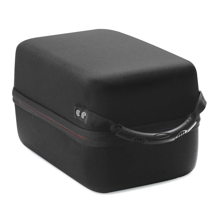 For Samsung The FreeStyle Intelligent Projection Instrument Storage Bag Portable Anti-Dust Shell, Storage Box – Durable Build, Easy to Use Storage Box