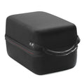 For Samsung The FreeStyle Intelligent Projection Instrument Storage Bag Portable Anti-Dust Shell, Storage Box – Durable Build, Easy to Use Storage Box