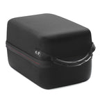 For Samsung The FreeStyle Intelligent Projection Instrument Storage Bag Portable Anti-Dust Shell, Storage Box – Durable Build, Easy to Use Storage Box