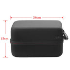 For Samsung The FreeStyle Intelligent Projection Instrument Storage Bag Portable Anti-Dust Shell, Storage Box – Durable Build, Easy to Use