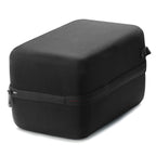 For Samsung The FreeStyle Intelligent Projection Instrument Storage Bag Portable Anti-Dust Shell, Storage Box – Durable Build, Easy to Use