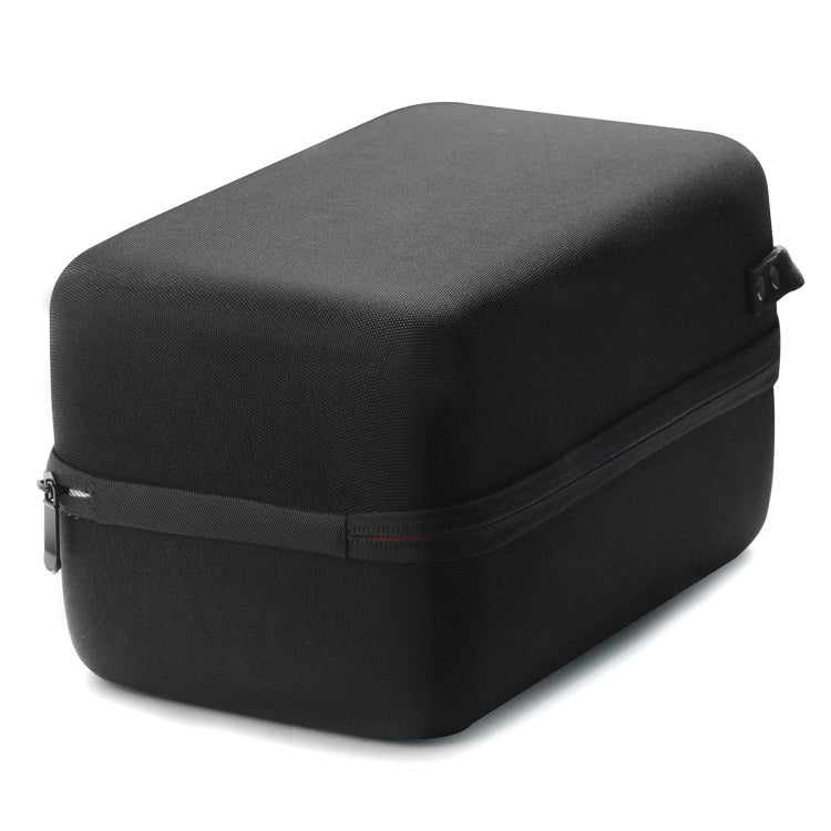 For Samsung The FreeStyle Intelligent Projection Instrument Storage Bag Portable Anti-Dust Shell, Storage Box – Durable Build, Easy to Use
