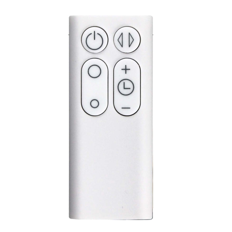 For Dyson AM06 AM07 AM08 Air Purifier Bladeless Fan Remote Control, AM06 AM07 AM08 Style 26 AM06 AM07 AM08 Style 26