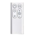 For Dyson AM06 AM07 AM08 Air Purifier Bladeless Fan Remote Control, AM06 AM07 AM08 Style 26 AM06 AM07 AM08 Style 26