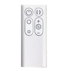 For Dyson AM06 AM07 AM08 Air Purifier Bladeless Fan Remote Control, AM06 AM07 AM08 Style 26 AM06 AM07 AM08 Style 26