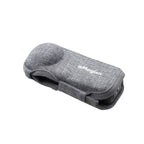 For Insta360 X4 aMagisn Storage Bag Anti-scratch Carry Case, Body Bag