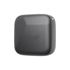 Original Transmitter For DJI Mic Mini, Transmitter(Black), Transmitter(White)