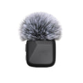 Original Transmitter For DJI Mic Mini, Transmitter(Black), Transmitter(White) Transmitter(Black) Black