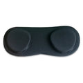 Lens Protective Cover For Meta Quest 3 / Quest 2 / Quest Pro / Pico 4 Black