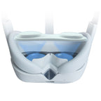 Lens Protective Cover For Meta Quest 3 / Quest 2 / Quest Pro / Pico 4