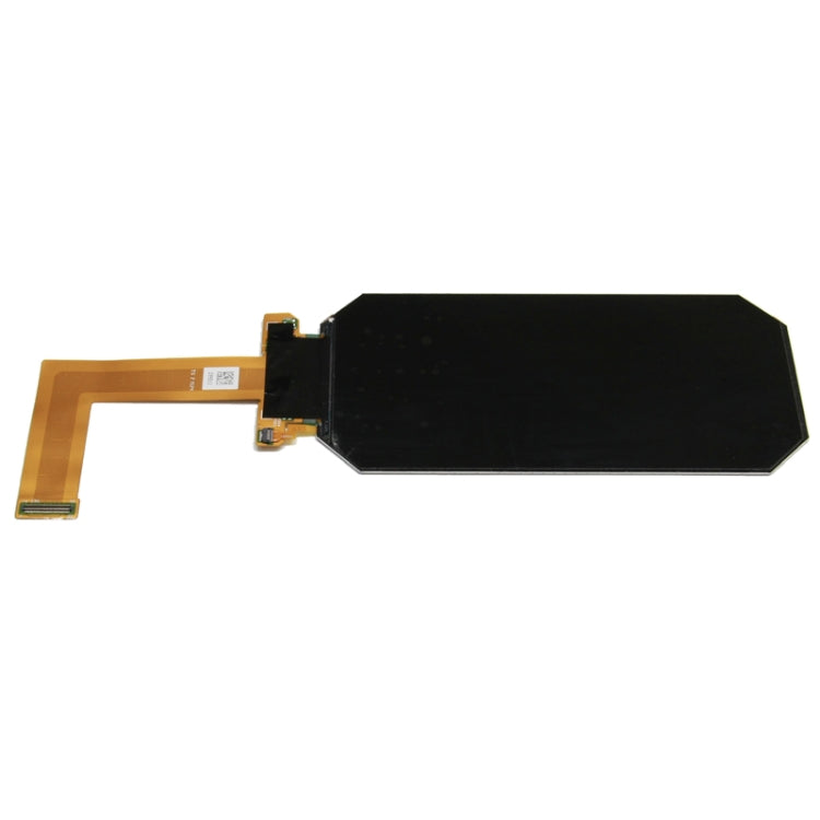 For Meta Quest 2 VR Headset Repair Parts, LCD Single Chip, Glasses Bracket, Headset Fixing Buckle, Speaker Assembly (Right), Speaker Assembly Left – Durable Build, Easy to Use