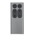 For Dyson AM04 AM05 Air Purifier Bladeless Fan Remote Control, AM04 AM05 Style 10, AM04 AM05 Style 13 – Durable Build, Easy to Use AM04 AM05 Style 10 Style 10