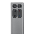 For Dyson AM04 AM05 Air Purifier Bladeless Fan Remote Control, AM04 AM05 Style 10, AM04 AM05 Style 13 – Durable Build, Easy to Use AM04 AM05 Style 10 Style 10