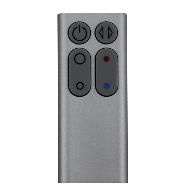 For Dyson AM04 AM05 Air Purifier Bladeless Fan Remote Control, AM04 AM05 Style 10, AM04 AM05 Style 13 – Durable Build, Easy to Use AM04 AM05 Style 10 Style 10