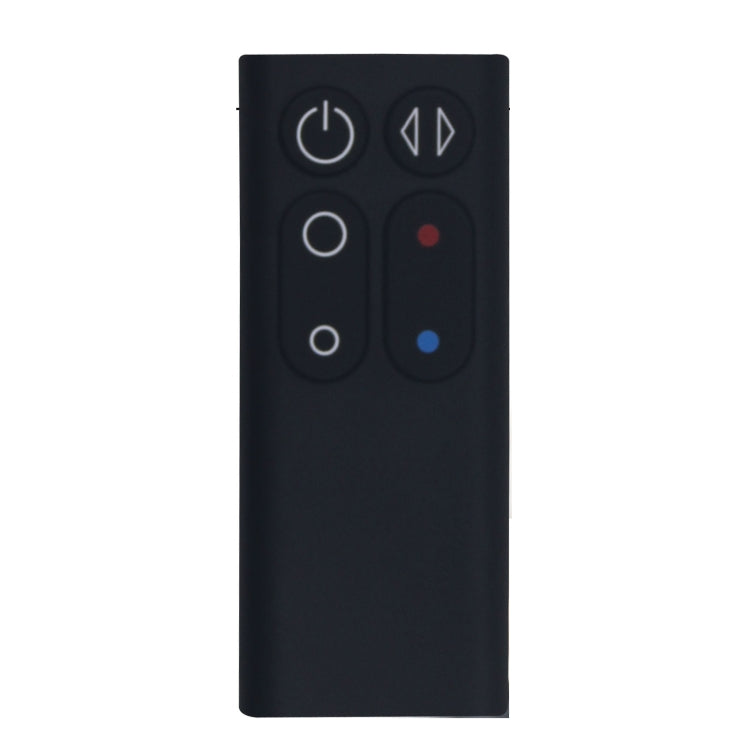For Dyson AM04 AM05 Air Purifier Bladeless Fan Remote Control, AM04 AM05 Style 10, AM04 AM05 Style 13 – Durable Build, Easy to Use AM04 AM05 Style 13 Style 13