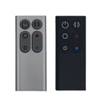 For Dyson AM04 AM05 Air Purifier Bladeless Fan Remote Control, AM04 AM05 Style 10, AM04 AM05 Style 13 – Durable Build, Easy to Use