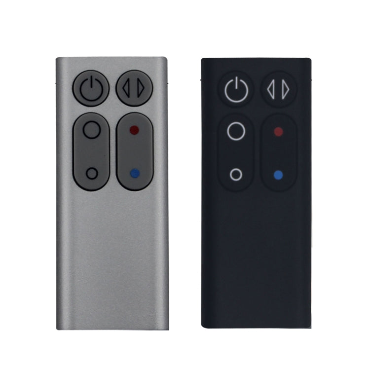 For Dyson AM04 AM05 Air Purifier Bladeless Fan Remote Control, AM04 AM05 Style 10, AM04 AM05 Style 13 – Durable Build, Easy to Use