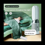 For Dyson AM04 AM05 Air Purifier Bladeless Fan Remote Control, AM04 AM05 Style 10, AM04 AM05 Style 13 – Durable Build, Easy to Use