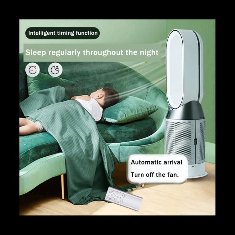 For Dyson AM04 AM05 Air Purifier Bladeless Fan Remote Control, AM04 AM05 Style 10, AM04 AM05 Style 13 – Durable Build, Easy to Use