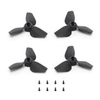 Original Propellers For DJI Neo Drone Accessories, Propellers