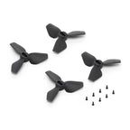 Original Propellers For DJI Neo Drone Accessories, Propellers