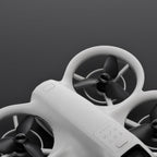 Original Propellers For DJI Neo Drone Accessories, Propellers