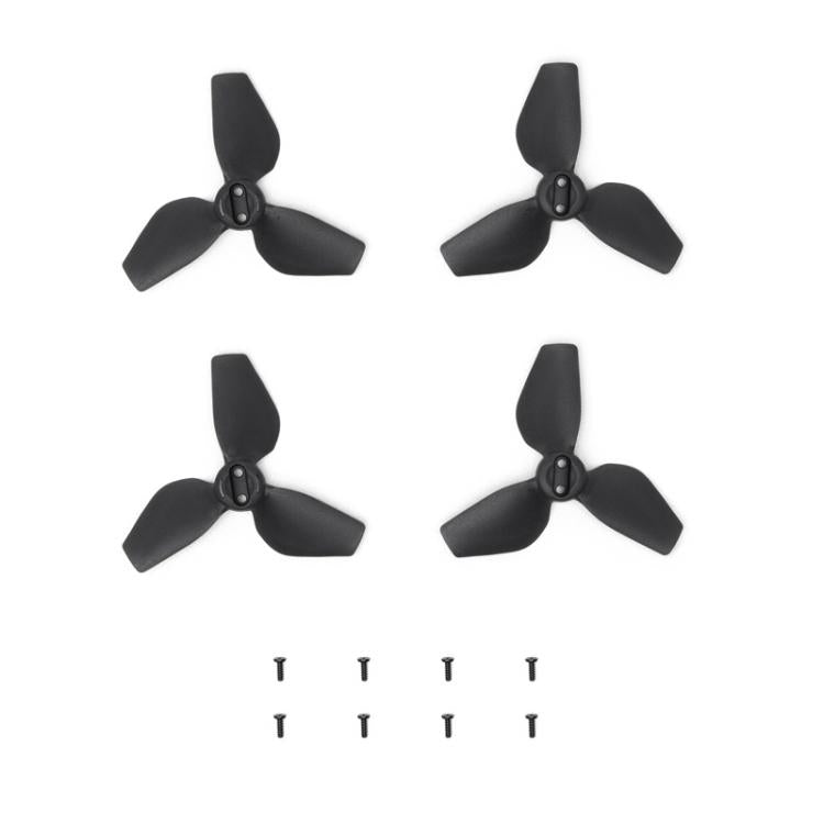 Original Propellers For DJI Neo Drone Accessories, Propellers Propellers