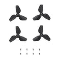 Original Propellers For DJI Neo Drone Accessories, Propellers Propellers