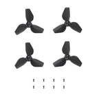 Original Propellers For DJI Neo Drone Accessories, Propellers Propellers