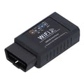 WIFI Car Diagnostic Tool Supports IOS And Android Systems TCS CDP Setector, AB18-3 AB18-3