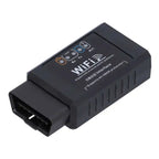 WIFI Car Diagnostic Tool Supports IOS And Android Systems TCS CDP Setector, AB18-3 AB18-3