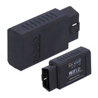 WIFI Car Diagnostic Tool Supports IOS And Android Systems TCS CDP Setector, AB18-3
