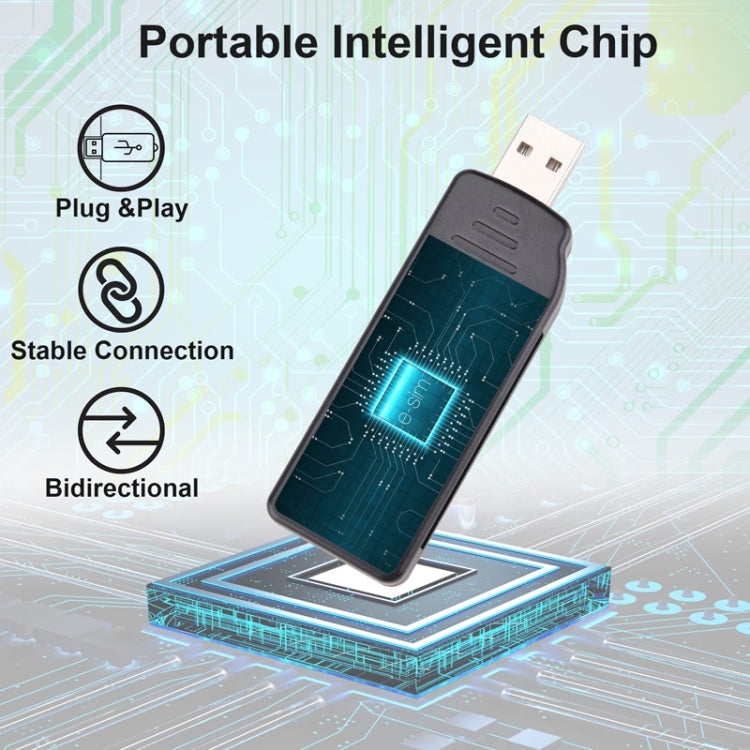 Onefavor USB2.0 High Speed Read And Write CF Card Reader, CF Card Reader – Durable Build, Easy to Use
