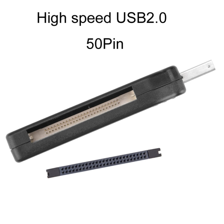 Onefavor USB2.0 High Speed Read And Write CF Card Reader, CF Card Reader – Durable Build, Easy to Use