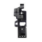 FITTEST Camera Metal Rabbit Cage For Sony A6000 / A6100 / A6300 / A6400 / A6500, Rabbit Cage