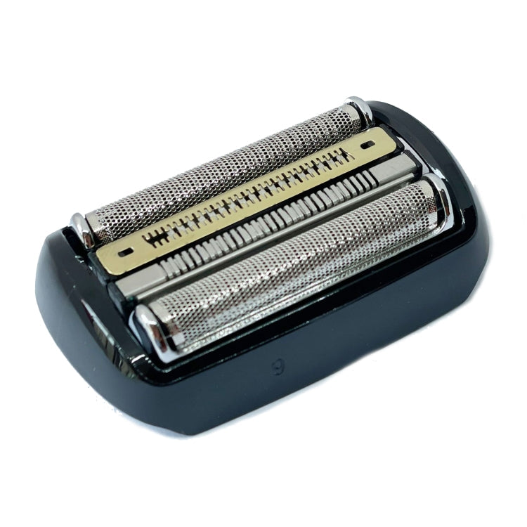 Series 9 Shaver Replacement Head for Braun Electric Razors 9040s, 9080cc,9390cc, 9330s, 92M, 94M – Durable Build, Easy to Use