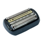 Series 9 Shaver Replacement Head for Braun Electric Razors 9040s, 9080cc,9390cc, 9330s, 92M, 94M – Durable Build, Easy to Use