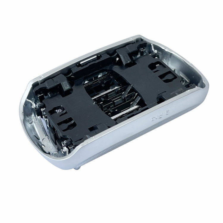 Series 9 Shaver Replacement Head for Braun Electric Razors 9040s, 9080cc,9390cc, 9330s, 92M, 94M – Durable Build, Easy to Use