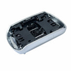 Series 9 Shaver Replacement Head for Braun Electric Razors 9040s, 9080cc,9390cc, 9330s, 92M, 94M – Durable Build, Easy to Use