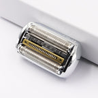 Series 9 Shaver Replacement Head for Braun Electric Razors 9040s, 9080cc,9390cc, 9330s, 92M, 94M – Durable Build, Easy to Use