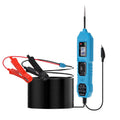 Vehicle Circuit Diode Tester Multifunctional Drive Detectors, MZ-823 – Durable Build, Easy to Use MZ-823