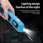 Vehicle Circuit Diode Tester Multifunctional Drive Detectors, MZ-823 – Durable Build, Easy to Use