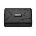 TKSTAR TK915 4G Quad Frequency Locator Car Anti-Theft GPS Tracker, 4G 4G