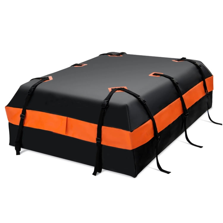 Waterproof Car Roof Storage Luggage Bag, 21 Inch – Waterproof, Non-slip