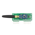For Flipper Zero CC1101 433MHz External SubGhz Module, AL-276 AL-276