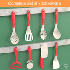Children Simulation Kitchen Cooking Toys Pretend Play Educational Toys Set, 29pcs / Set, 60pcs / Set, 73pcs / Set, 90pcs / Set – Wear-resistant